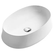 �������� ��������� Simas SHARP (600�366�160) ��������, ��� ��������� ��� ��������� SH 04