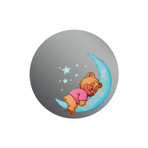 ������� ��� ������ ������� Dubiel Vitrum Mis ����� (500�500) � ��������