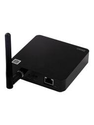 ������������� �������� ���� Zigbee ��� ENGO Smart, EGATE-PRO