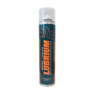 ������ �������������� LUBRIUM ������ 400��, �������� 4630009041467