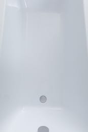 ����� ��������� Aquanet BRIGHT 175�70 �������������, ��� ������������ 273791