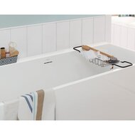 ����� ���������� Villeroy & Boch Subway 3.0 (1700�750�480) � �������, ����� UBQ170SBW2DV-01