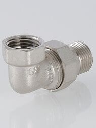 ���������� ������� VALTEC  1/2" �� ����� ��������� ������ �������������� VTr.098.N.0004