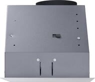 ������� Maunfeld Urania 53 Inox  (538x285x260) 1250 �3/�, ����������� ����� ��000009019