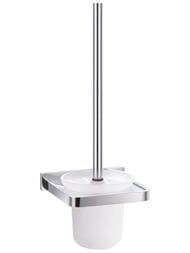 ����� ��� ������� CEZARES Maxima ���������, ����: ���� CZR-F-8923