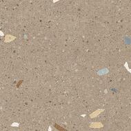 ��������������� ������ Arcana Croccante Nuez (200�200) ��������, ���������� ARC_8054 (��.�.)