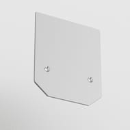 ������������� ��� ������� Technical TRA004MPEC-21S, �������