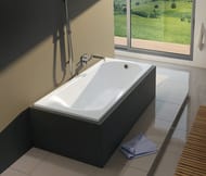 ����� ��������� RIHO MIAMI 150�70 ��� ������������, �������������
