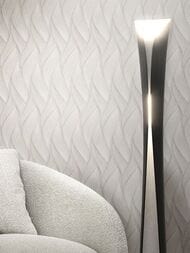 ���� ��������� �� ��������� Kerama Marazzi ������� ����� (1,06�10,05) �������, KM6902 (���.)