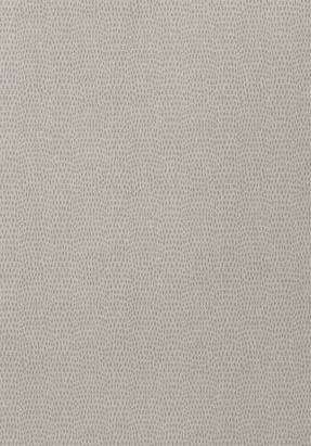 ���� ��������� �� ������� ������ Thibaut Texture Resource V (0,673�8,23) ������� T57155 (�����)