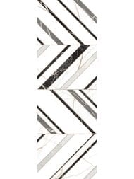 ������ ��������� Delacora ������ (246x740) WT15BHM55R (��.�)