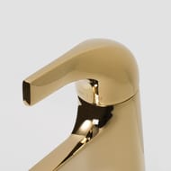 ��������� ��� ����������� WasserKRAFT Sauer 7103H �������������, ������� �����, ��������� ������