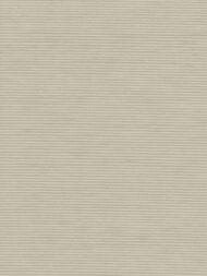 Обои натуральные на флизелине Carlisle & Co. Textiles (0,685х8,23) коричневые LX1268 (рулон)