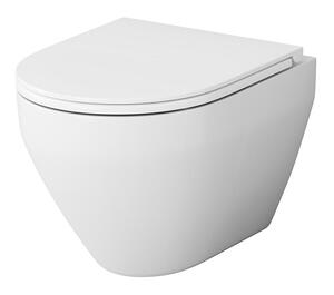 ������ ��������� AM.PM Spirit 2.0 FlashClean ������������, � �������� ��������� C701700SC