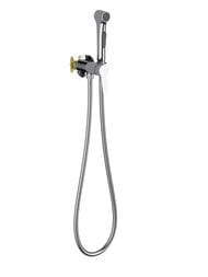����� � ������������� ����� Aquatek ������ AQ1719CR ������������, 1 ���., �������������, ����: ����