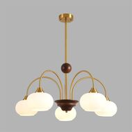 ������ �� ������ Lumion Moderni Larina 8323/5C, ������