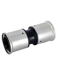 ����� HENCO ���� 40x40 ����� HE 15PK-4040