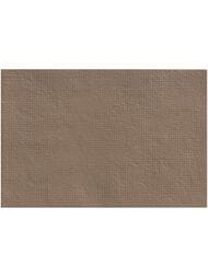 ��������������� ������ Mutina Bas relief (180�540) ���������, ���������� PUBCO03 (��.�.)