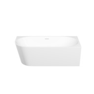 ����� Sancos ����� � (Edge R) 1700x800x580, �������, ������, ����-���., �/�, ����� FB23R