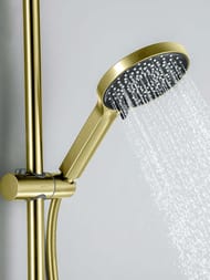 ��������� ��� �����/���� Aquatek ������ AQ1748BG ���������, � ������� ����������, ������ �����������
