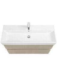 ����� ��� �������� Roca Oleta 100, 961�374�548 �������� ���., 2 �����, A857641515