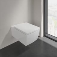 ������ ��������� Villeroy & Boch MEMENTO 2.0 4633R0R1 ������������, �����, �������� CeramicPlus