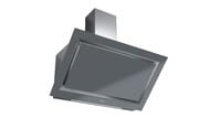 ������� TEKA Urban DLV 98660 TOS STONE GREY (900�390) 696 �3/�, 230 ��, ����� ������