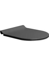 ������� ��� ������� GSI Slim NORM/PURA/KUBE X � �����������, ����: ������ ������� MS86CSN26