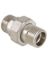 ���������� VALTEC  1/2" �� ����� ��������� ��� ����� ������ �������������� VTr.728.N.0004