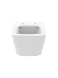 ������ ��������� Ideal Standard BLEND CUBE 365x545x345 �� ������� ����������, ����� ������� T3686V1