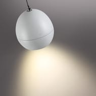 ��������� ���������� Sonex Sfero 359341, �����
