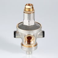 �������� �������� VALTEC 1.1/2" ���������� 1-7 ���, VT.085.N.0807