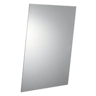 ������� Ideal Standard CONTOUR (700�500�800) ������������, S5059BH