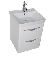 �������� Aquanet Luxury 50 (Sanovit) 500�460 ��������, ����� 182310