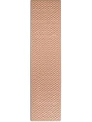 ������ ��������� Wow Texiture Pattern Mix Cotto (62,5�250) ��������, ������� 127124  (��.�.)
