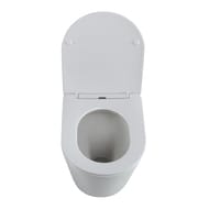 ������ ��������� BelBagno Sela 360x540x365 ������������, �������������� ������, ������ BB3201CHR-MB
