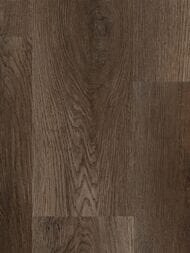������� �������-���������� SPC TARKETT Deep House Rachel (225x1400�4,6) �����-������., 33 ����� (��.�)