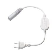 ��������� ������� Maytoni Led Strip � ������� ������ ��� ������������ ����� Led Strip, �����, 201205