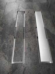 ������� ���� ��� ������ toHit Tray 500x100x75-95 �����������, ���. ������, ����. ����� TH10-025001