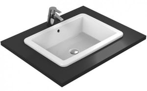  Ideal Standard Lux STRADA 595435170 K078001