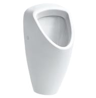 ������� LAUFEN Caprino Plus 8.4206.5.400.411.1 (320�350�645) LCC, ����������� ������� ��������, ��������������