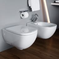 ������ ��������� Laufen PALOMBA 8.2080.2.400.000.1 (365�540�430) ������������, �����