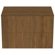 ����� ��� �������� Ideal Standard CONCA (800x505x550) 2 �����, ������ ����, �� ����������� T4322Y5