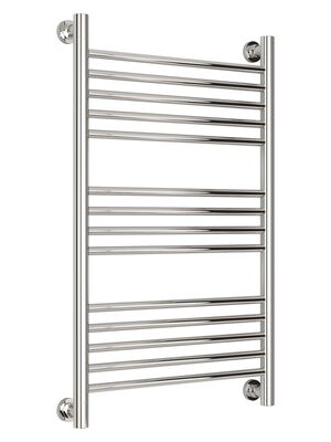 ������� ������+ ������ ����������������� 800�500 (14 ����.) ����.�����,����.���. 3/4