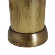 ��������� ��� �������� Paini Duomo 224 ��, �������������, ��� �./��.,������ ������ 88F3205LL