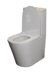 ������-������� toHit Kepler Compact, ���������, ������������, ������� � �����������, �����, 675�390�870, TH03-030501