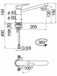 ��������� NOBILI BLUES ��� �����, ���������� �����, Eco, ���� BSE101113/25CR