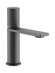 ��������� SANCOS Nexus SC9011GG  ��� ��������, �������������, ����� 117��, ��������� �����