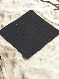 ������ ����������������� RIDDER Playa ������ 54�54 68410