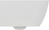 ������ ��������� Ideal Standard i life B 355�540�334 ������������, � �������� ����, ����� T534701
